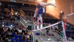 jr sfe04022 copia simone ferraro ph